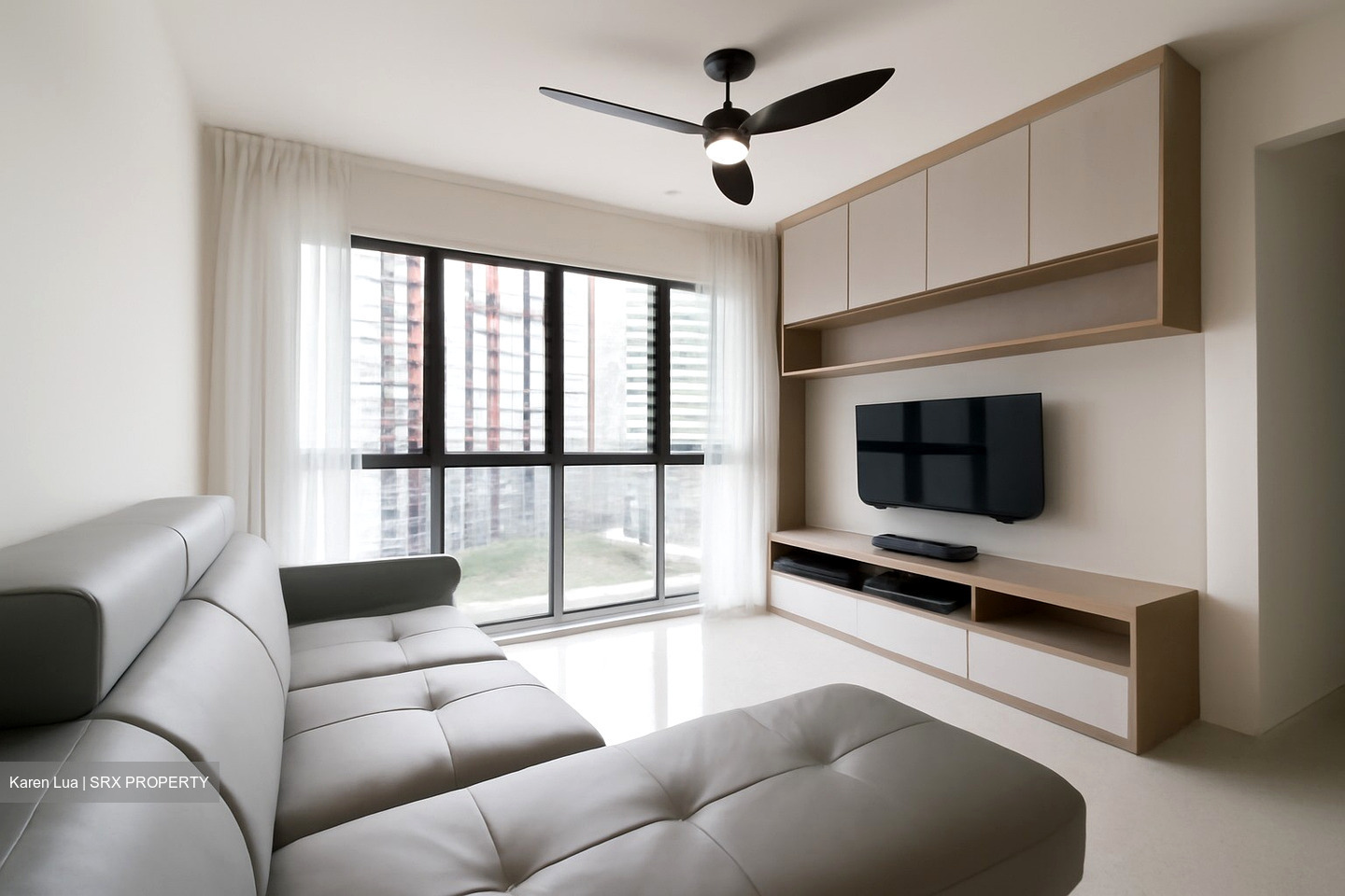 Rio Vista (D19), Condominium #485167311